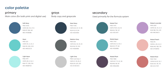 Babykixx_ColorPalette