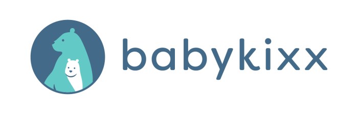 Babykixx_FinalLogo