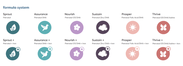 Babykixx_FormulaSystem