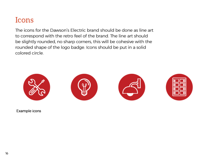 DE_BrandStandards_icons