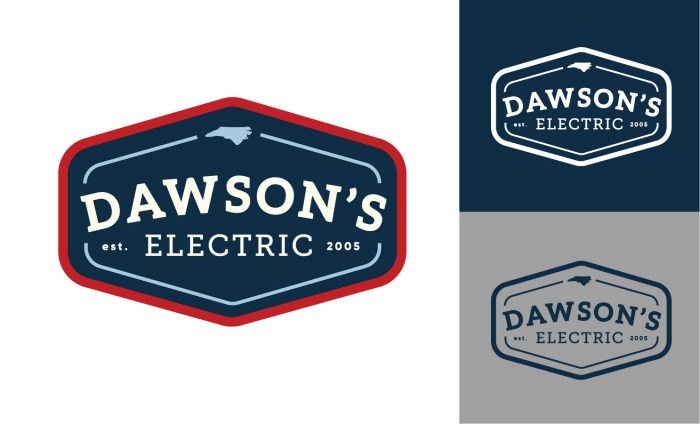 DE_Portfolio_colorBG