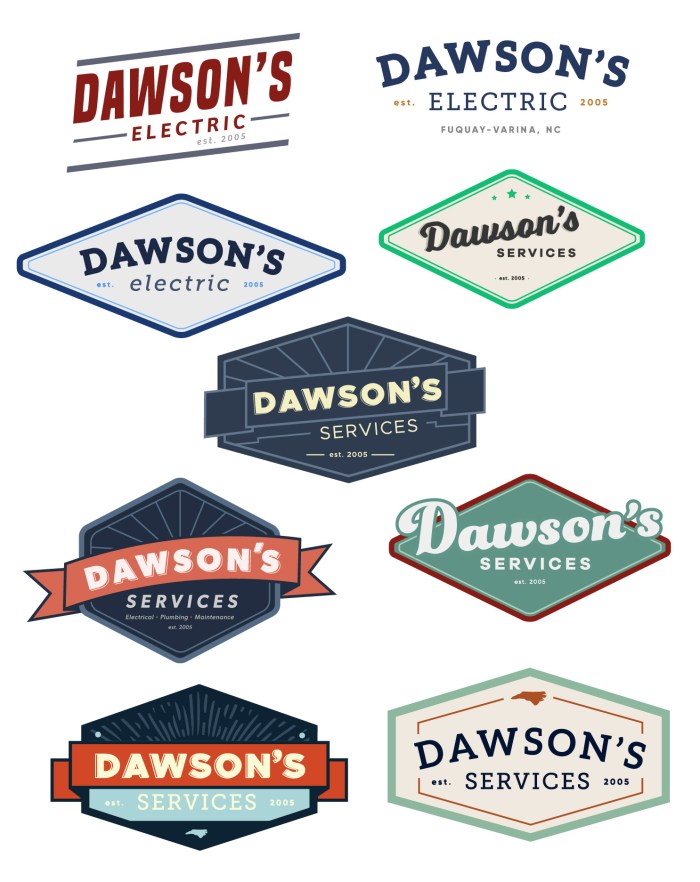 DE_Portfolio_concepts