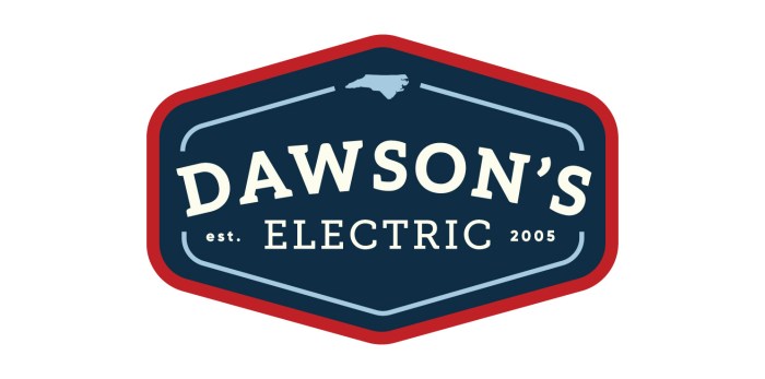 DE_Portfolio_finallogo