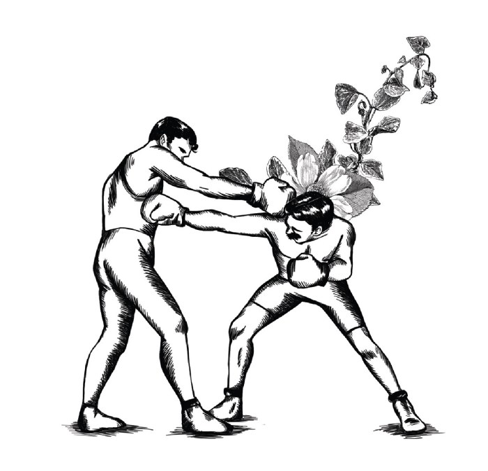Haymaker_BoxingIllustration2