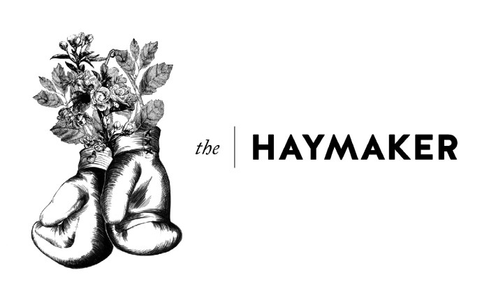 Haymaker_GloveswithLogo