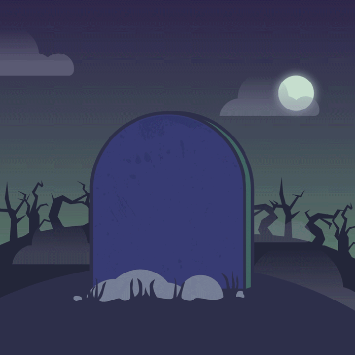 LD_Halloween_Animation