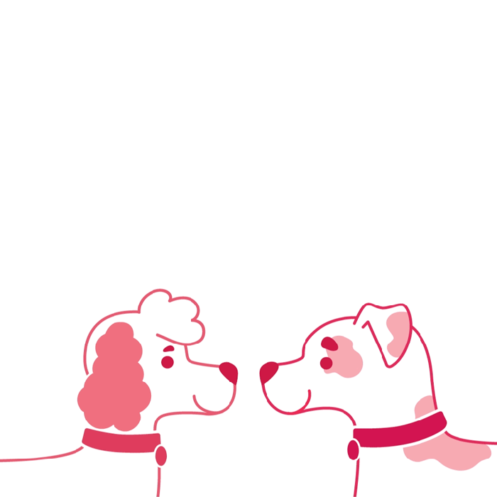 LD_Valentines_Animation