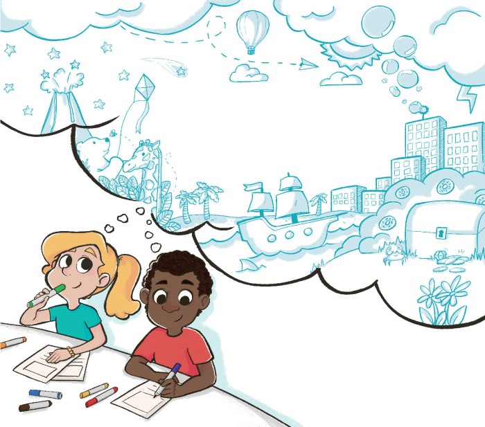 LuluJr_Illustory_BoxIllustration