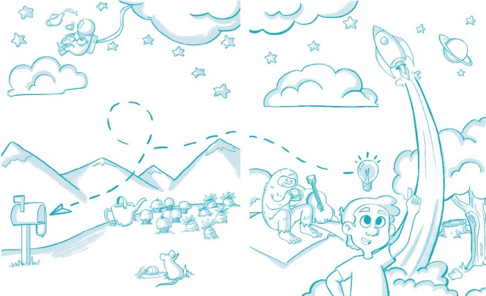 LuluJr_Illustory_interior